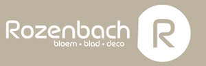 Rozenbach Webshop